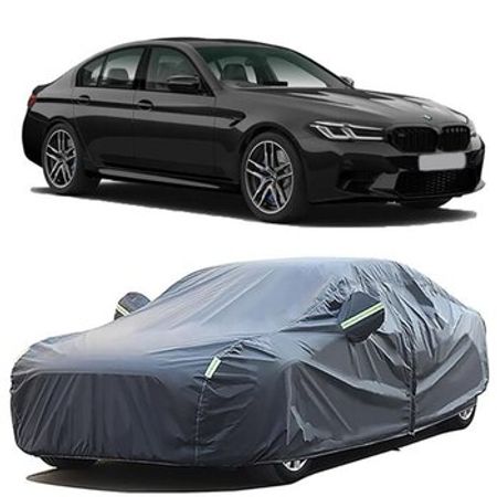 BMW 5 G30 üçün tent – Ehtiyat hissələri – ucuztap.az