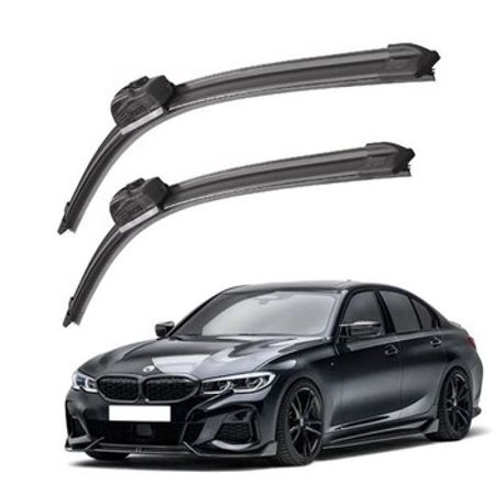 BMW3 G20 üçün şüşə siləcəkləri – Ehtiyat hissələri – ucuztap.az