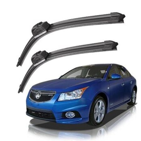 Chevrolet Cruze 2009-2016 üçün şüşə siləcəkləri – Ehtiyat hissələri – ucuztap.az