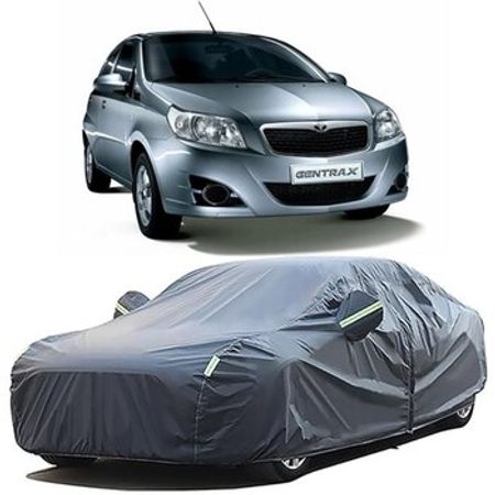 Daewoo Gentra üçün çadır tent – Ehtiyat hissələri – ucuztap.az