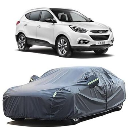 Hyundai İX35 2010-2017 üçün çadır – Ehtiyat hissələri – ucuztap.az