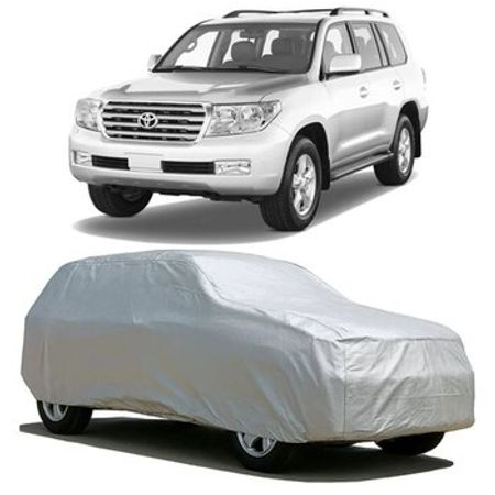 Toyota Land Cruiser 200 LC200 2007-2021 üçün çadır tent – Ehtiyat hissələri – ucuztap.az