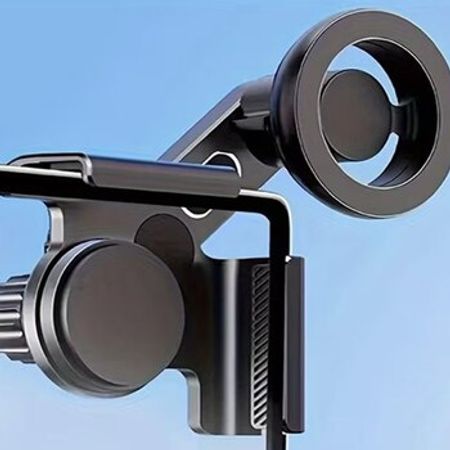 Avtomobil üçün külqabı – Ehtiyat hissələri – ucuztap.az