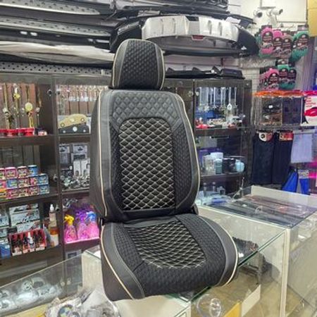Avtomobil oturacaq üzlüyü – Ehtiyat hissələri – ucuztap.az