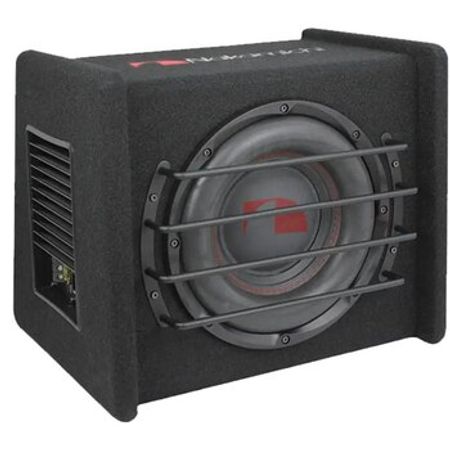 Sabvufer NBX251A 1000W – Ehtiyat hissələri – ucuztap.az