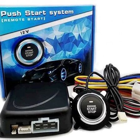 Start-stop düyməsi – Ehtiyat hissələri – ucuztap.az