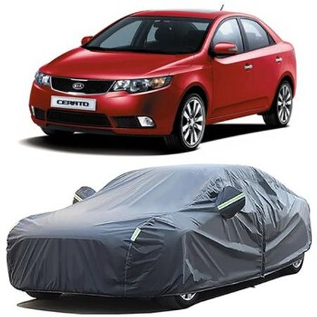 Kia Cerato 2009-2012 çadır tenti – Ehtiyat hissələri – ucuztap.az