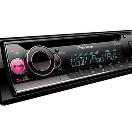 Maqnitola Pioneer 2250U – Ehtiyat hissələri – ucuztap.az
