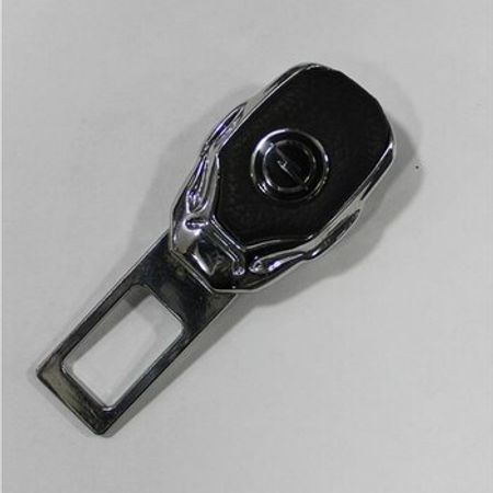 Opel üçün aldadıcı A01 – Ehtiyat hissələri – ucuztap.az