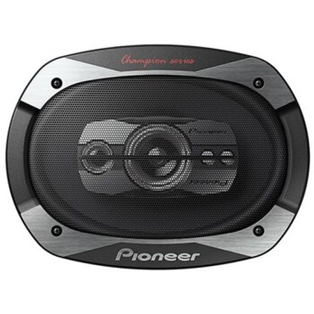Pioneer dinamiklər TS-7150F – Ehtiyat hissələri – ucuztap.az
