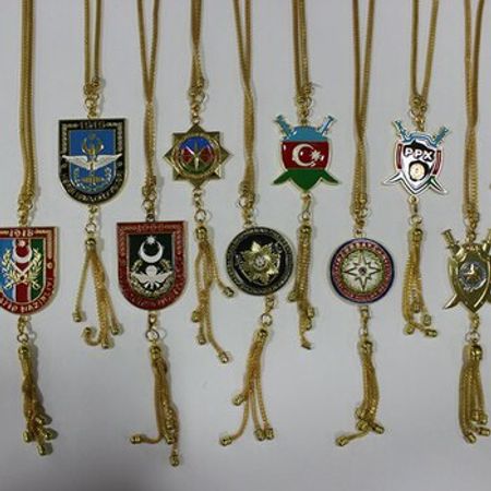 Avtomobil üçün güzgü asılqanları – Ehtiyat hissələri – ucuztap.az