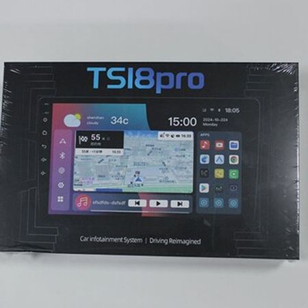 Android monitor – Ehtiyat hissələri – ucuztap.az