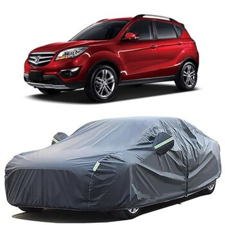 Changan CS35 2013-2019 üçün çadırı – Ehtiyat hissələri – ucuztap.az