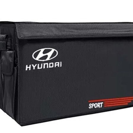 Hyundai yük yeri üçün çanta – Bakı – ucuztap.az