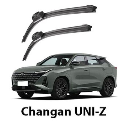 Changan UNI-Z üçün şüşəsilənlər – Bakı – ucuztap.az