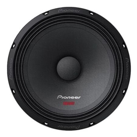 Pioneer TS-M2010PRO Mid Bass – Bakı – ucuztap.az