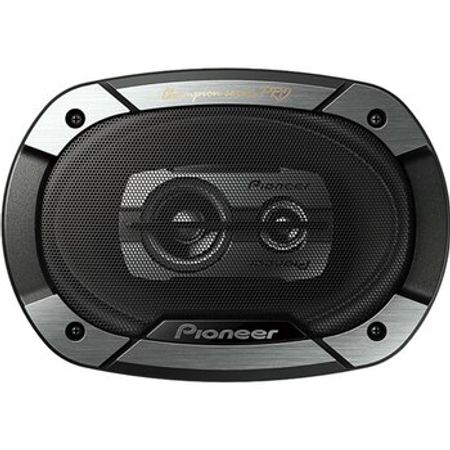 Pioneer dinamikləri TS-6975V3 – Ehtiyat hissələri – ucuztap.az