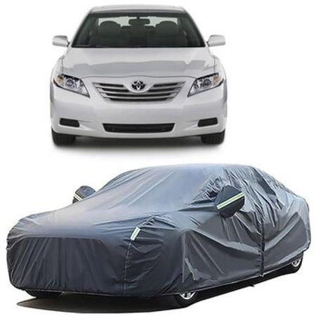 Toyota Camry 2006-2011 üçün çadır – Ehtiyat hissələri – ucuztap.az