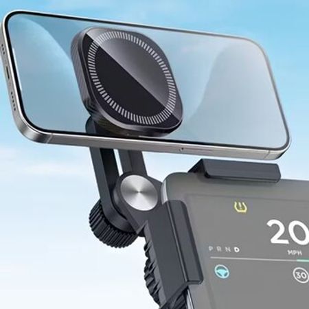 Telefon tutacağı – Ehtiyat hissələri – ucuztap.az