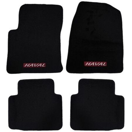 Haval H9 2015 üçün xalça kovrolin ayaqaltı – Ehtiyat hissələri – ucuztap.az
