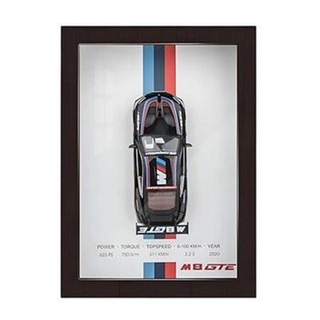 BMW M A01 3D modeli – Bakı – ucuztap.az