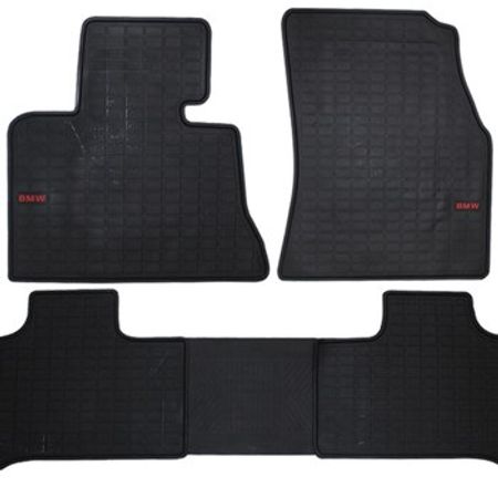 BMW X5 E53 ayaqaltlığı – Ehtiyat hissələri – ucuztap.az