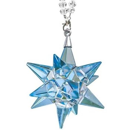 Swarovski asılqan H76 – Ehtiyat hissələri – ucuztap.az