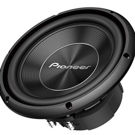 Sabvufer Pioneer TS-A250S4 – Ehtiyat hissələri – ucuztap.az