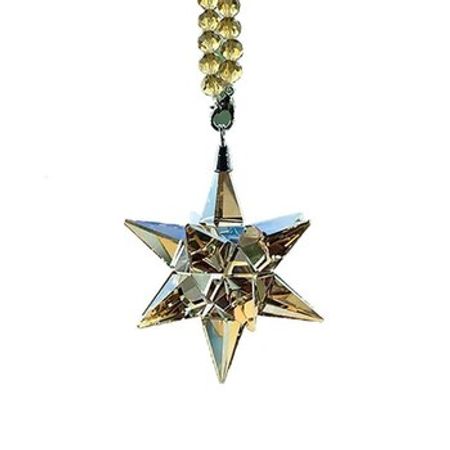 Swarovski asılqan A02 – Ehtiyat hissələri – ucuztap.az