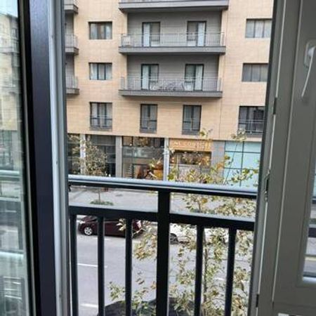 2-Otaqlı yeni tikili kirayə verilir, Xətai r., 100 m² – Bakı – ucuztap.az