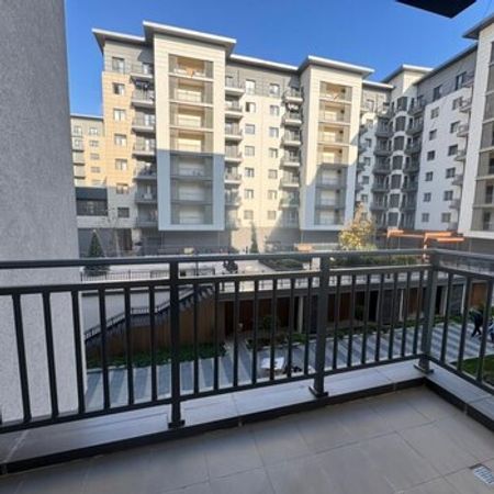 3-Otaqlı yeni tikili kirayə verilir, Xətai r., 140 m² – Bakı – ucuztap.az