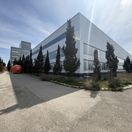 Obyekt, Sumqayıt ş. – Sumqayıt – ucuztap.az