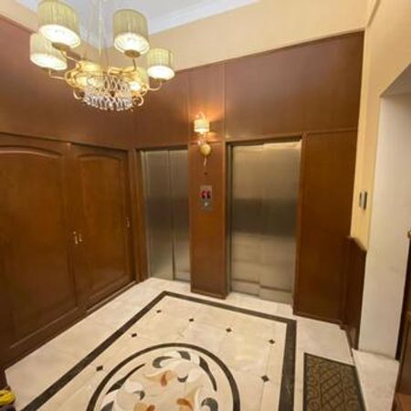 6-Otaqlı yeni tikili, Rəşid Behbudov küç., 290 m² – Bakı – ucuztap.az