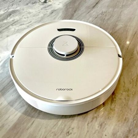 Roborock Q7 Max – Bakı – ucuztap.az
