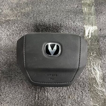 Changan A05 sükan airbagı – Ehtiyat hissələri – ucuztap.az