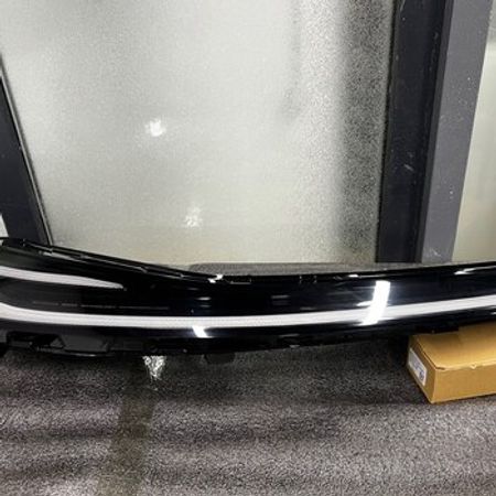 Changan Q07 LED farası – Ehtiyat hissələri – ucuztap.az