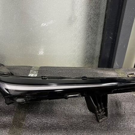 Changan Uni-T led faraları – Ehtiyat hissələri – ucuztap.az