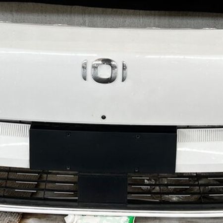 Changan Q05 ön buferi – Ehtiyat hissələri – ucuztap.az