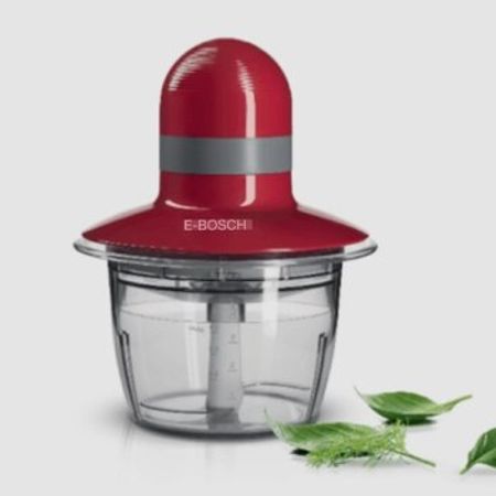 BOSCH MMR08R2 – Bakı – ucuztap.az