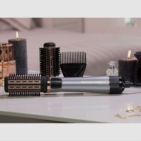 Fen REMINGTON AS8810 – Bakı – ucuztap.az