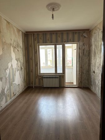 2 Otaqlı mənzil, 65 m², Qara Qarayev pr, Bakı – Bakı – ucuztap.az