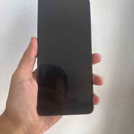 Xiaomi Redmi A3 Midnight Black 128GB/6GB – Telefonlar – ucuztap.az