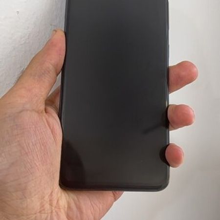 Samsung Galaxy A40 Blue 64GB/4GB – Telefonlar – ucuztap.az