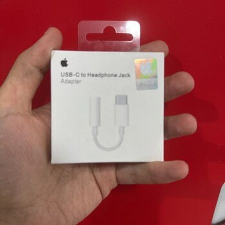 USB Type-C 3.5 çevirici – Telefonlar – ucuztap.az