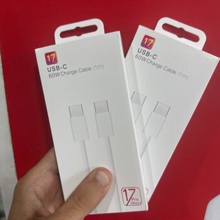 Apple typ c usb – Telefonlar – ucuztap.az
