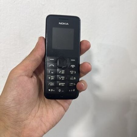Telefon Nokia – Telefonlar – ucuztap.az