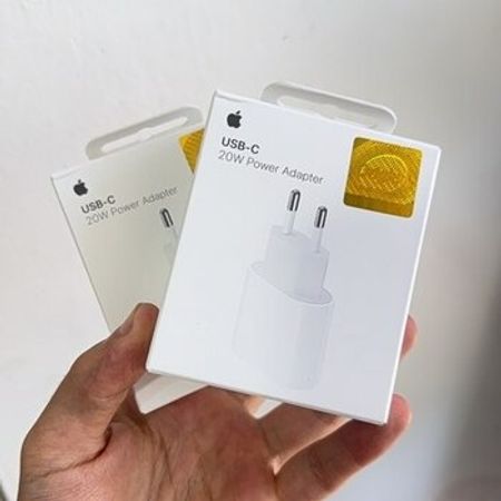 Apple iPhone adapter başlığı – Telefonlar – ucuztap.az
