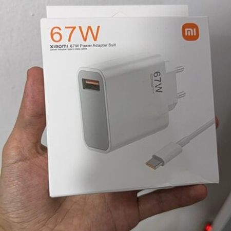Başlıq Mi 67 w – Telefonlar – ucuztap.az