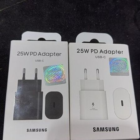 Samsung adapter başlığı – Bakı – ucuztap.az