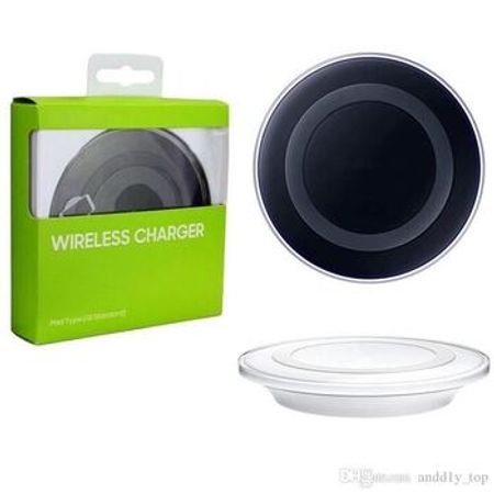 Wireless Charger – Bakı – ucuztap.az
